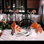 Arcantis Hotel Metropole